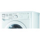 INDESIT EWSB 5085 CIS