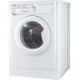 INDESIT EWSB 5085 CIS