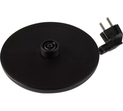 LEONORD LE-1502 (1,7 л) стальной 104860