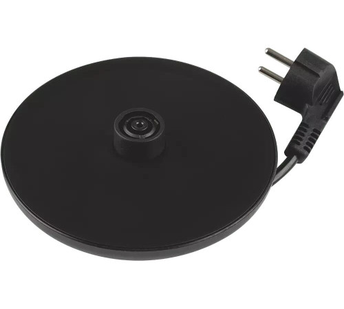 LEONORD LE-1503 (1,7 л) стальной, цветной 104861