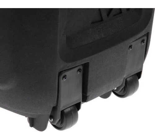 ELTRONIC (20-61) FIRE BOX 1000 - колонка 10