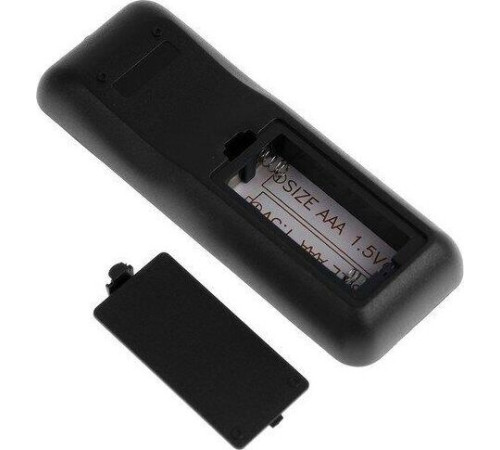 ELTRONIC (20-61) FIRE BOX 1000 - колонка 10