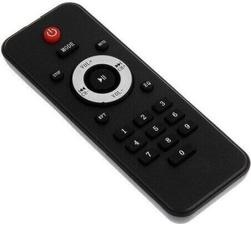 ELTRONIC (20-61) FIRE BOX 1000 - колонка 10