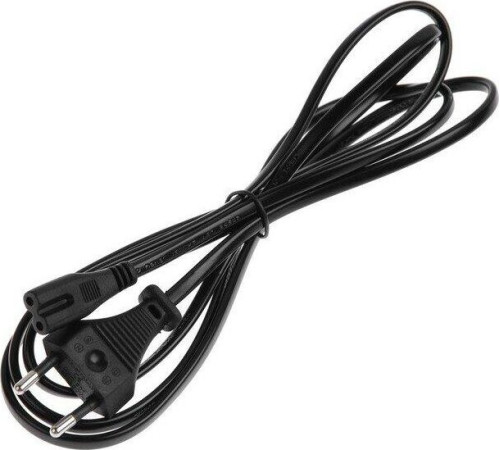 ELTRONIC (20-61) FIRE BOX 1000 - колонка 10