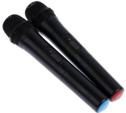 ELTRONIC (20-61) FIRE BOX 1000 - колонка 10