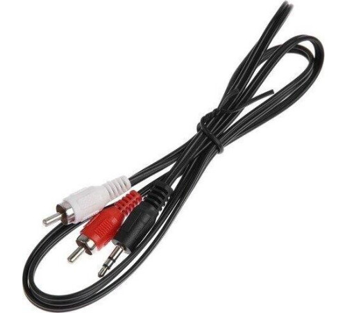 ELTRONIC (20-61) FIRE BOX 1000 - колонка 10