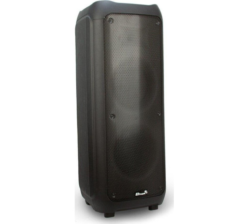 ELTRONIC (20-61) FIRE BOX 1000 - колонка 10