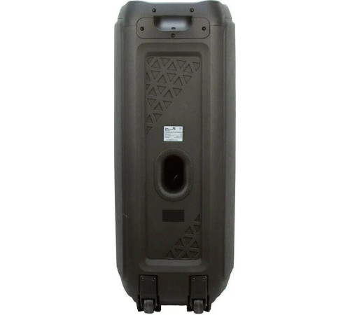 ELTRONIC (20-61) FIRE BOX 1000 - колонка 10