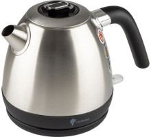 LEONORD LE-1504 (1,2л. металл) 104862