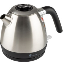 LEONORD LE- 1504 (1,2 л) стальной 104862