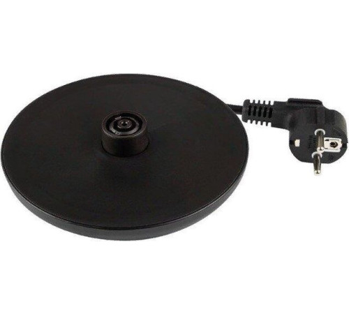 LEONORD LE- 1504 (1,2 л) стальной 104862