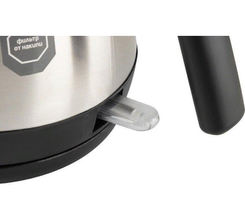 LEONORD LE- 1504 (1,2 л) стальной 104862