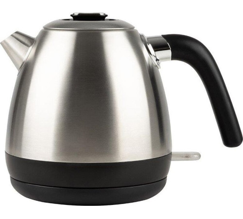 LEONORD LE- 1504 (1,2 л) стальной 104862