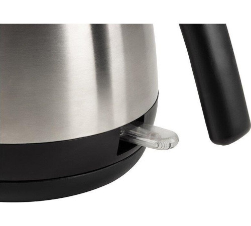 LEONORD LE- 1504 (1,2 л) стальной 104862