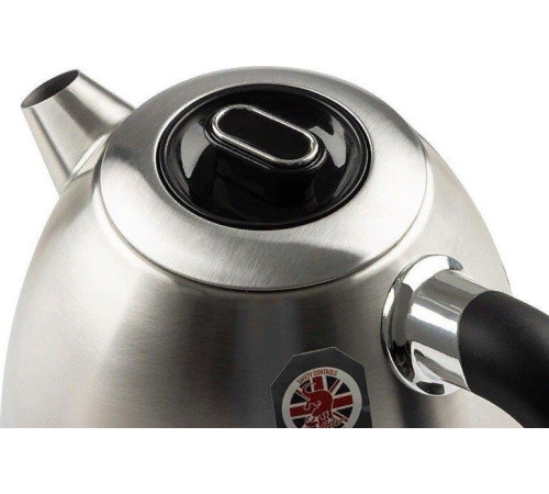 LEONORD LE- 1504 (1,2 л) стальной 104862