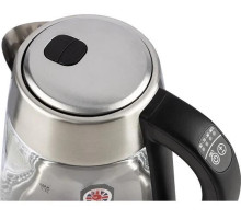 LEONORD LE-1507 (1,7л. стекло) 104865