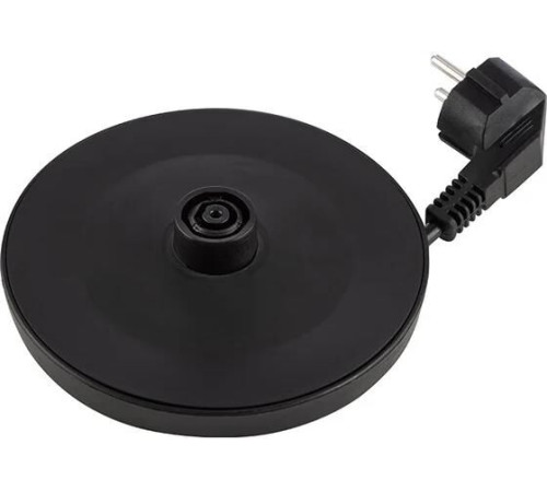 LEONORD LE-1507 (1,7 л) стекло, пластик 104865