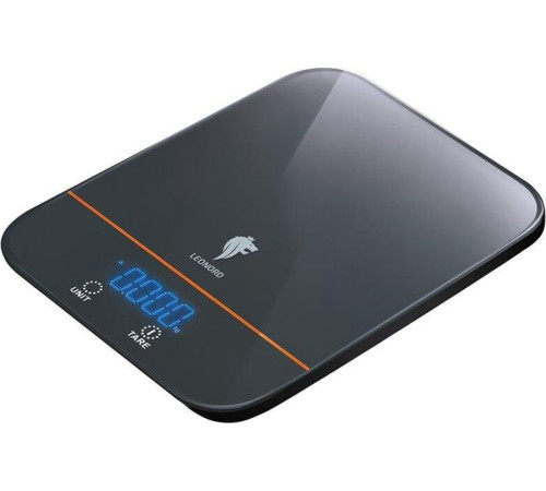 LEONORD LE-1706 105022