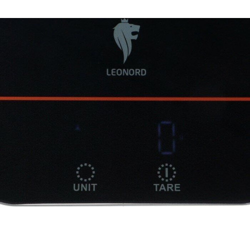 LEONORD LE-1706 105022
