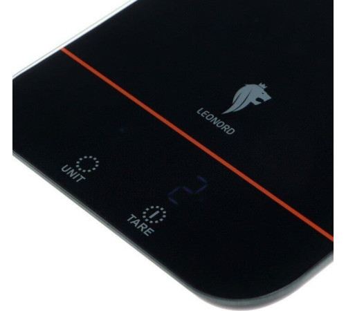 LEONORD LE-1706 105022