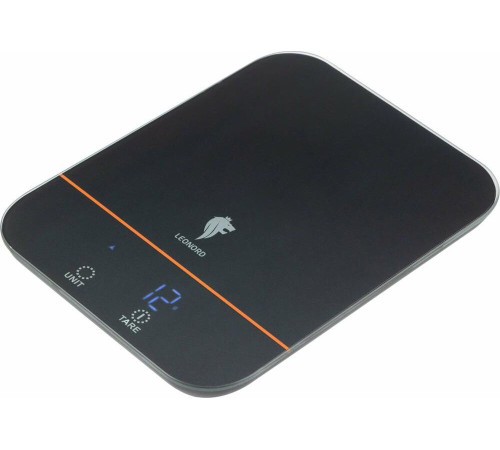 LEONORD LE-1706 105022