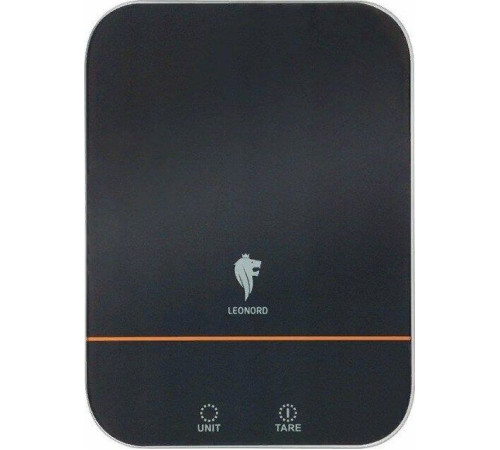 LEONORD LE-1706 105022