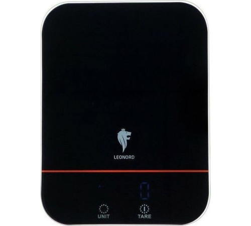 LEONORD LE-1706 105022