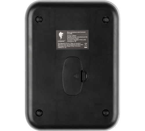 LEONORD LE-1706 105022