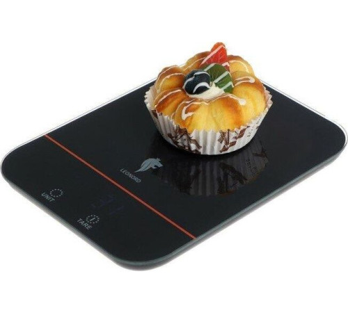 LEONORD LE-1706 105022