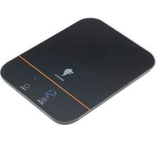 LEONORD LE-1706 105022