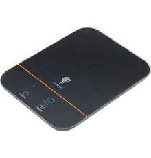 LEONORD LE-1706 105022