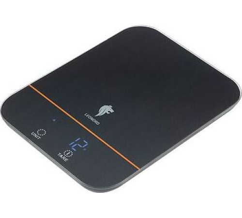 LEONORD LE-1706 105022