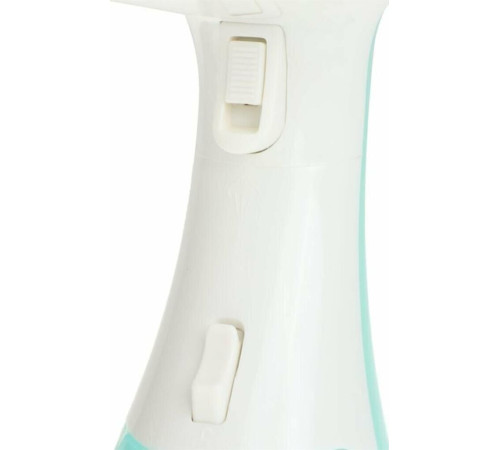 ENERGY Отпариватель для одежды Energy EN-346 (1500 Вт, 300 мл) 270078