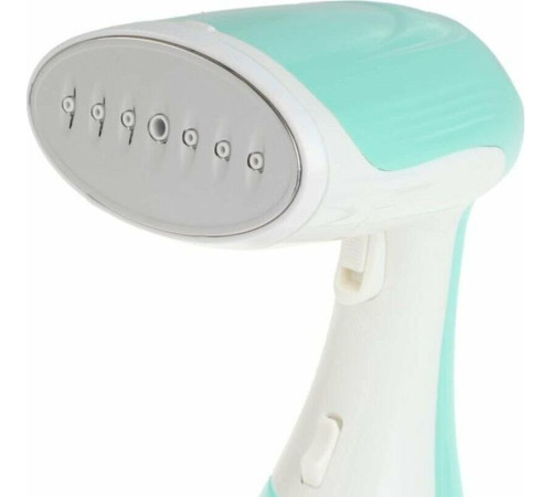 ENERGY Отпариватель для одежды Energy EN-346 (1500 Вт, 300 мл) 270078