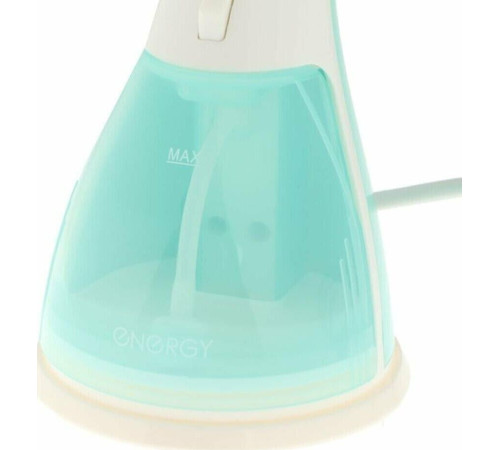 ENERGY Отпариватель для одежды Energy EN-346 (1500 Вт, 300 мл) 270078