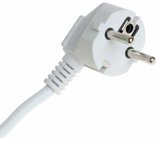 ENERGY Отпариватель для одежды Energy EN-346 (1500 Вт, 300 мл) 270078