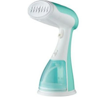 ENERGY Отпариватель для одежды Energy EN-346 (1500 Вт, 300 мл) 270078