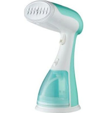 ENERGY Отпариватель для одежды Energy EN-346 (1500 Вт, 300 мл) 270078