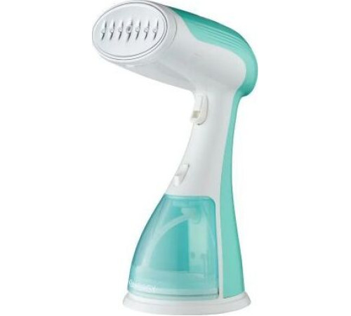 ENERGY Отпариватель для одежды Energy EN-346 (1500 Вт, 300 мл) 270078