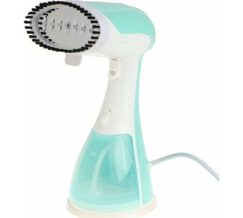 ENERGY Отпариватель для одежды Energy EN-346 (1500 Вт, 300 мл) 270078