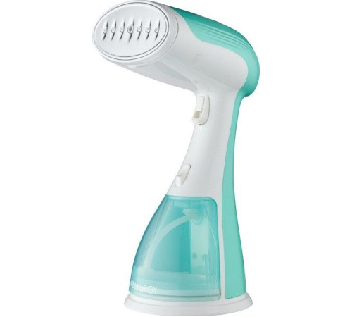 ENERGY Отпариватель для одежды Energy EN-346 (1500 Вт, 300 мл) 270078