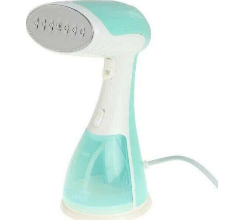 ENERGY Отпариватель для одежды Energy EN-346 (1500 Вт, 300 мл) 270078