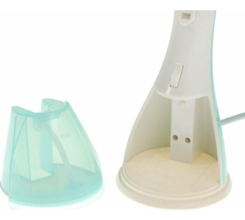 ENERGY Отпариватель для одежды Energy EN-346 (1500 Вт, 300 мл) 270078