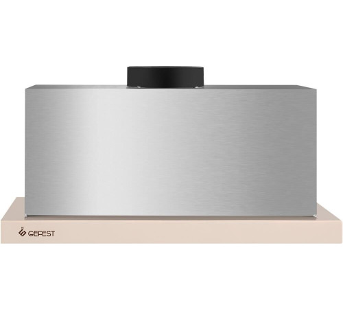 GEFEST ВО 4601 В81