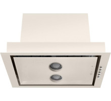 GEFEST ВО 4603 В81