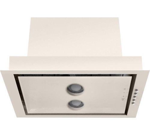 GEFEST ВО 4603 В81