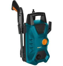 Мойка высокого давления BORT BHR-1700-Pro