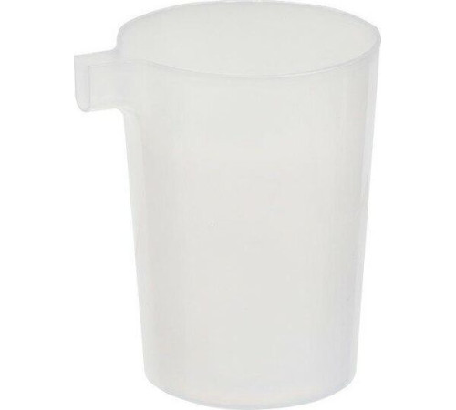 ENERGY EN-348 бело-фиолетовый 270081