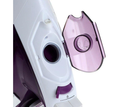 ENERGY EN-348 бело-фиолетовый 270081