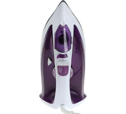 ENERGY EN-348 бело-фиолетовый 270081